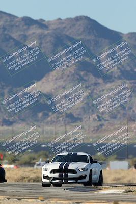 media/Nov-23-2025-Speed Ventures (Sun) [[88f20b6e61]]/4-Black Group/Session 1 (Turns 16 and 17 Exit)/